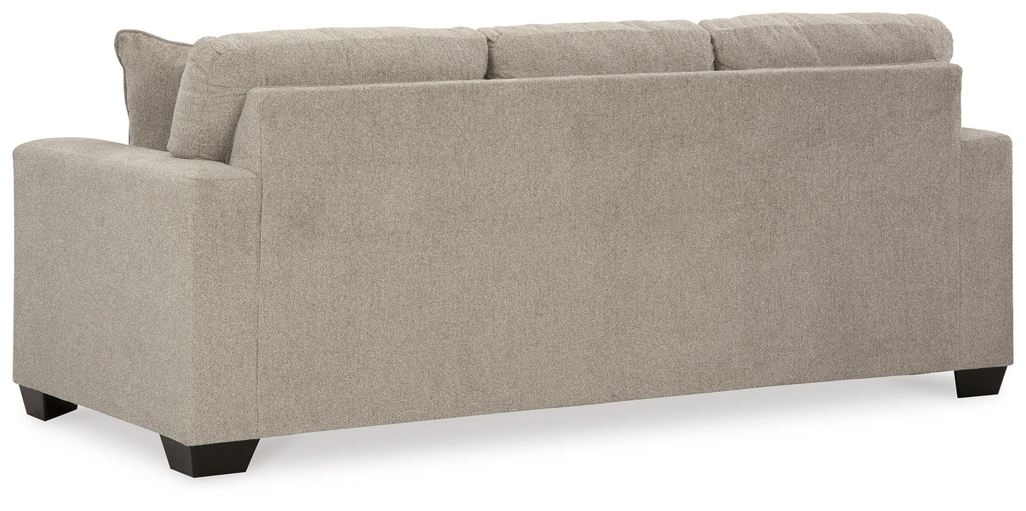 Deltona - Living Room Set - Hornell Furniture Outlet