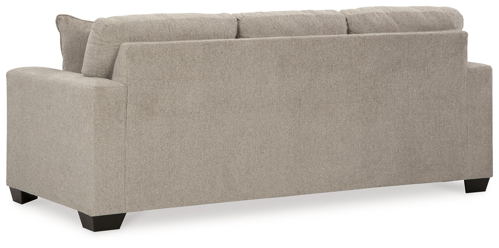 Deltona - Living Room Set - Hornell Furniture Outlet