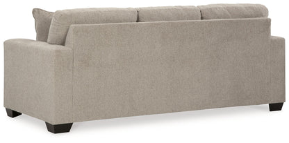 Deltona - Living Room Set - Hornell Furniture Outlet