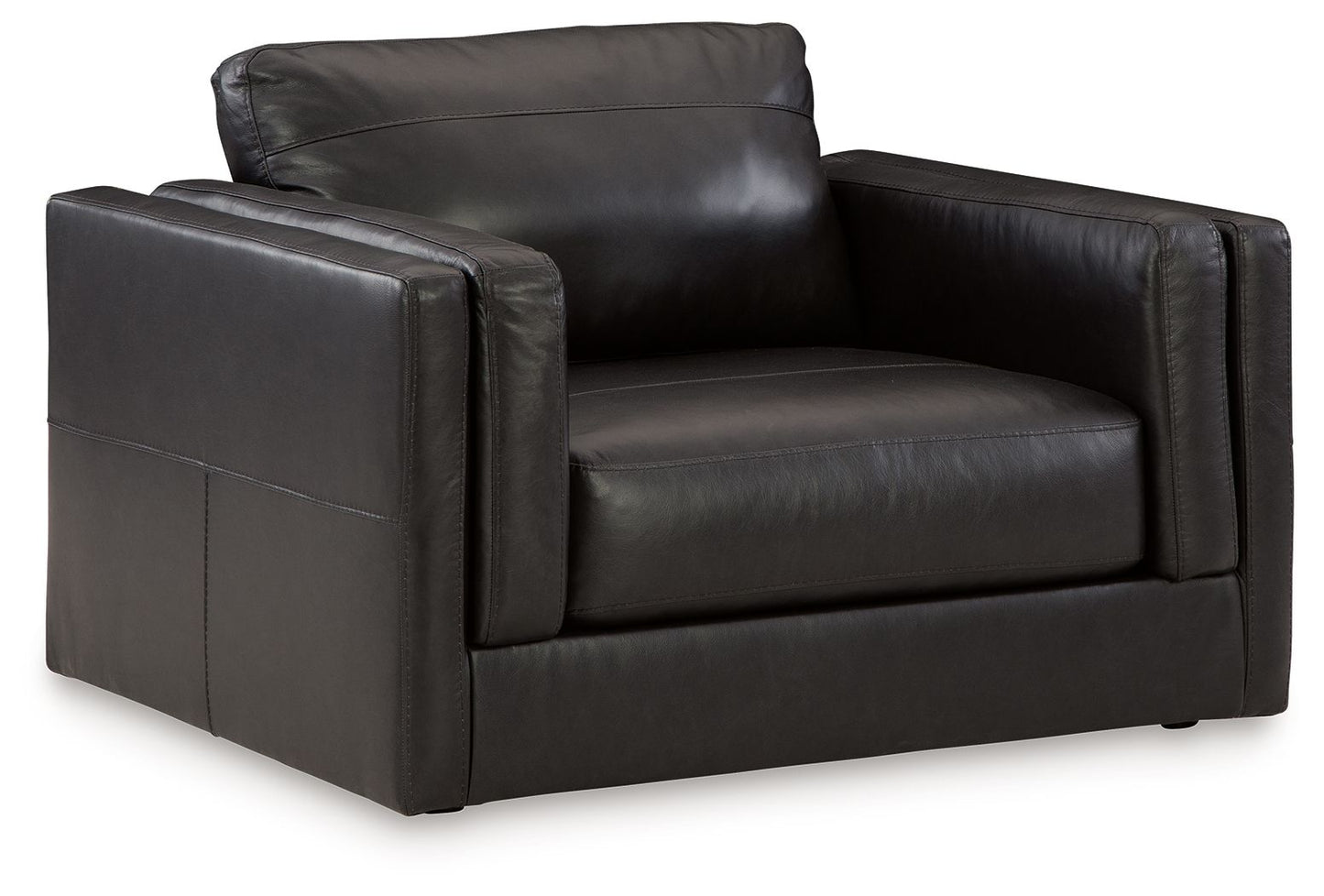 Amiata - Living Room Set - Hornell Furniture Outlet
