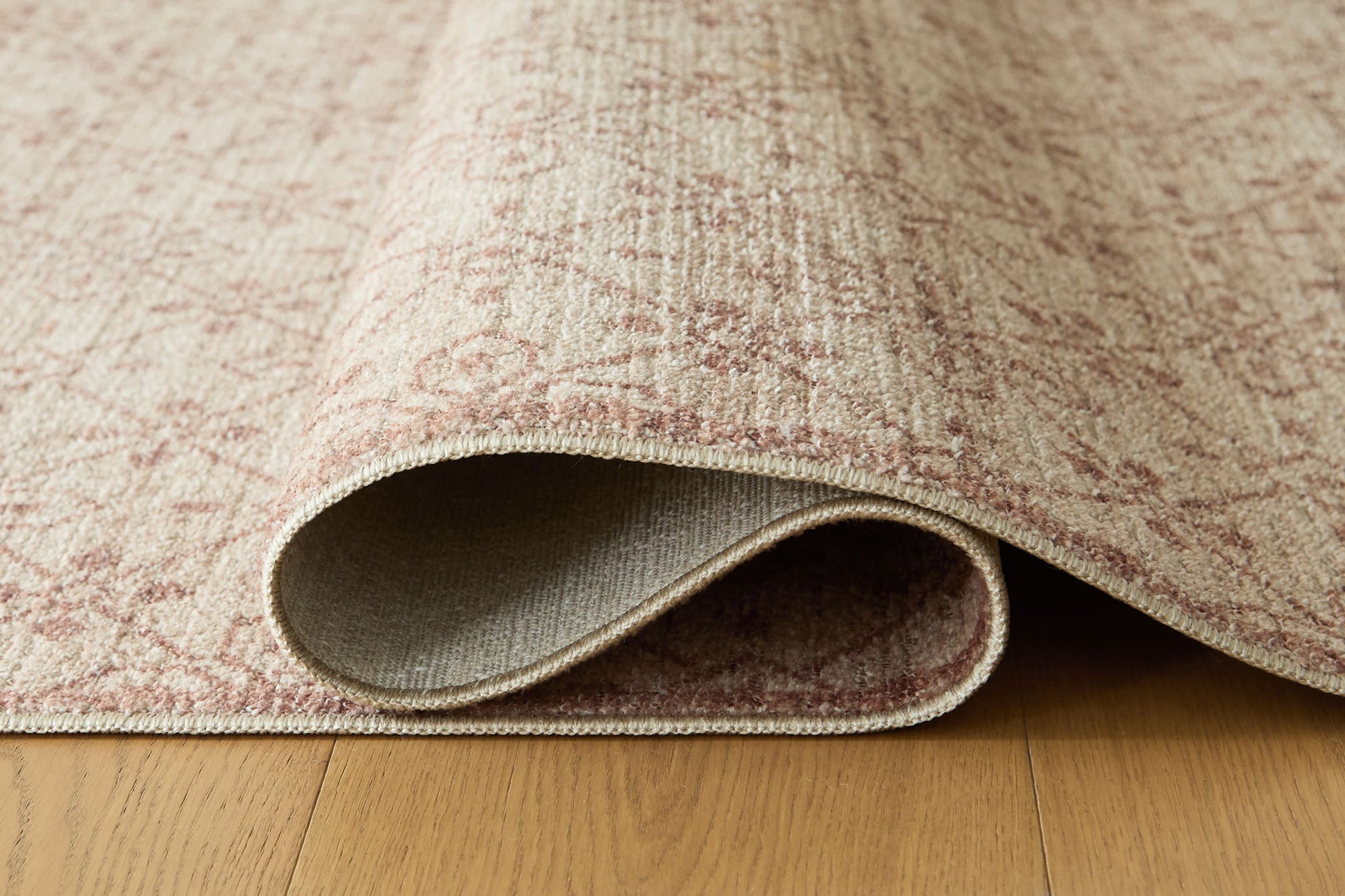 Lyamford - Rug - Hornell Furniture Outlet