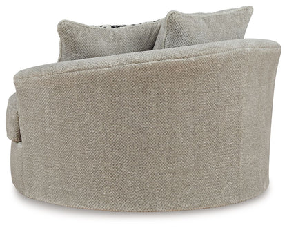 Calnita - Living Room Set - Hornell Furniture Outlet