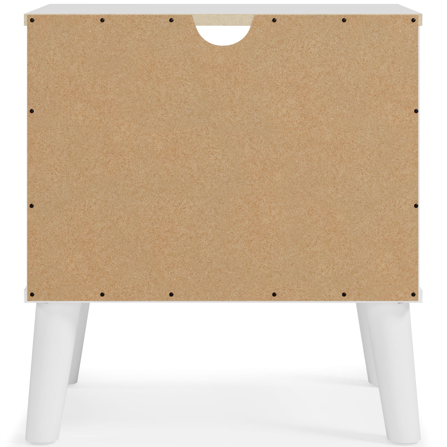 Piperton - Night Stand - Hornell Furniture Outlet