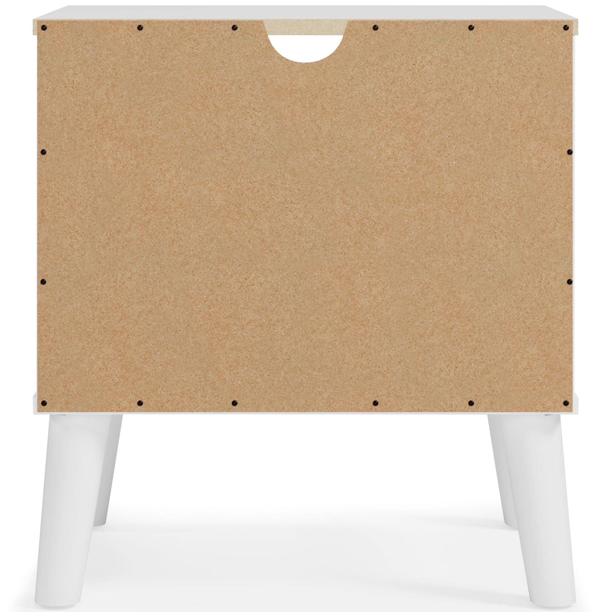 Piperton - Night Stand - Hornell Furniture Outlet