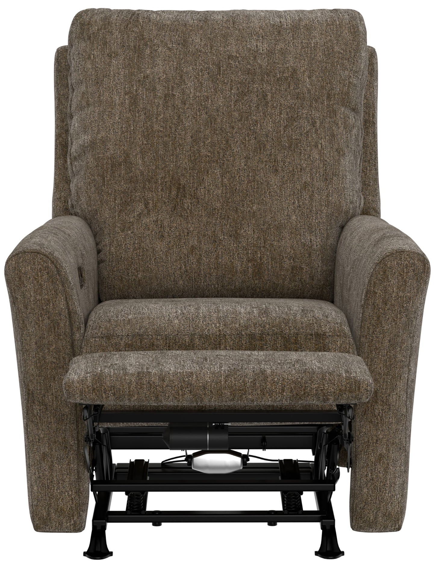 Belton - Recliner - Hornell Furniture Outlet