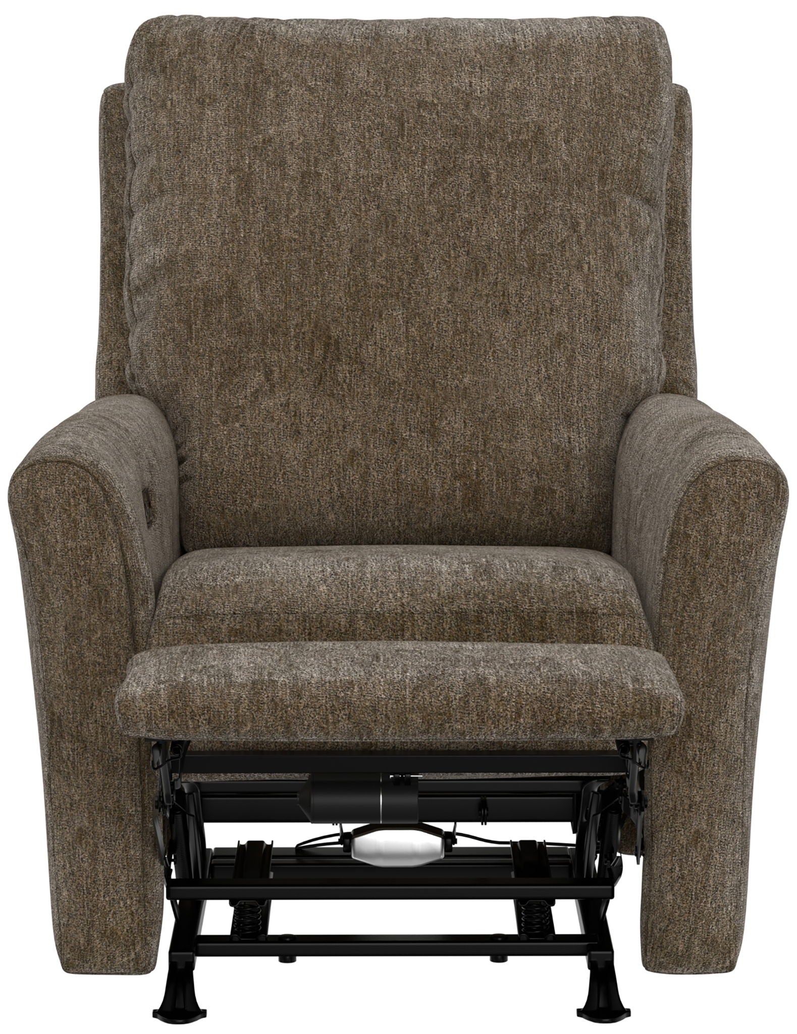 Belton - Recliner - Hornell Furniture Outlet