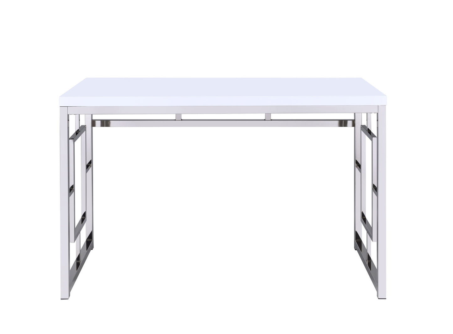 Alize - Desk - Hornell Furniture Outlet