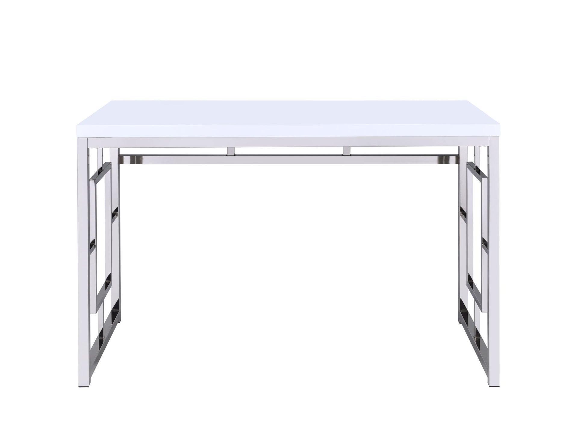 Alize - Desk - Hornell Furniture Outlet