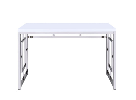 Alize - Desk - Hornell Furniture Outlet