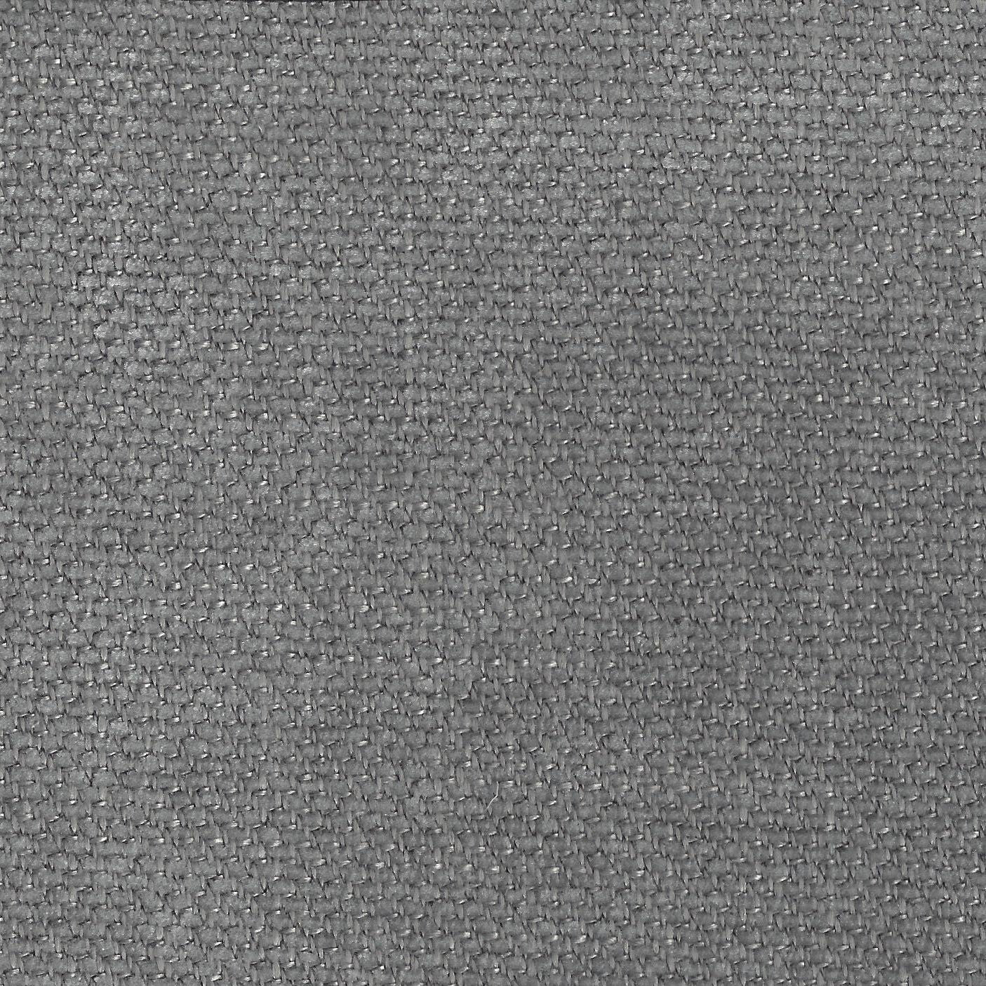 Cutler - Ottoman - Ash - Hornell Furniture Outlet