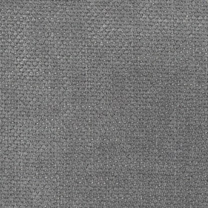Cutler - Ottoman - Ash - Hornell Furniture Outlet