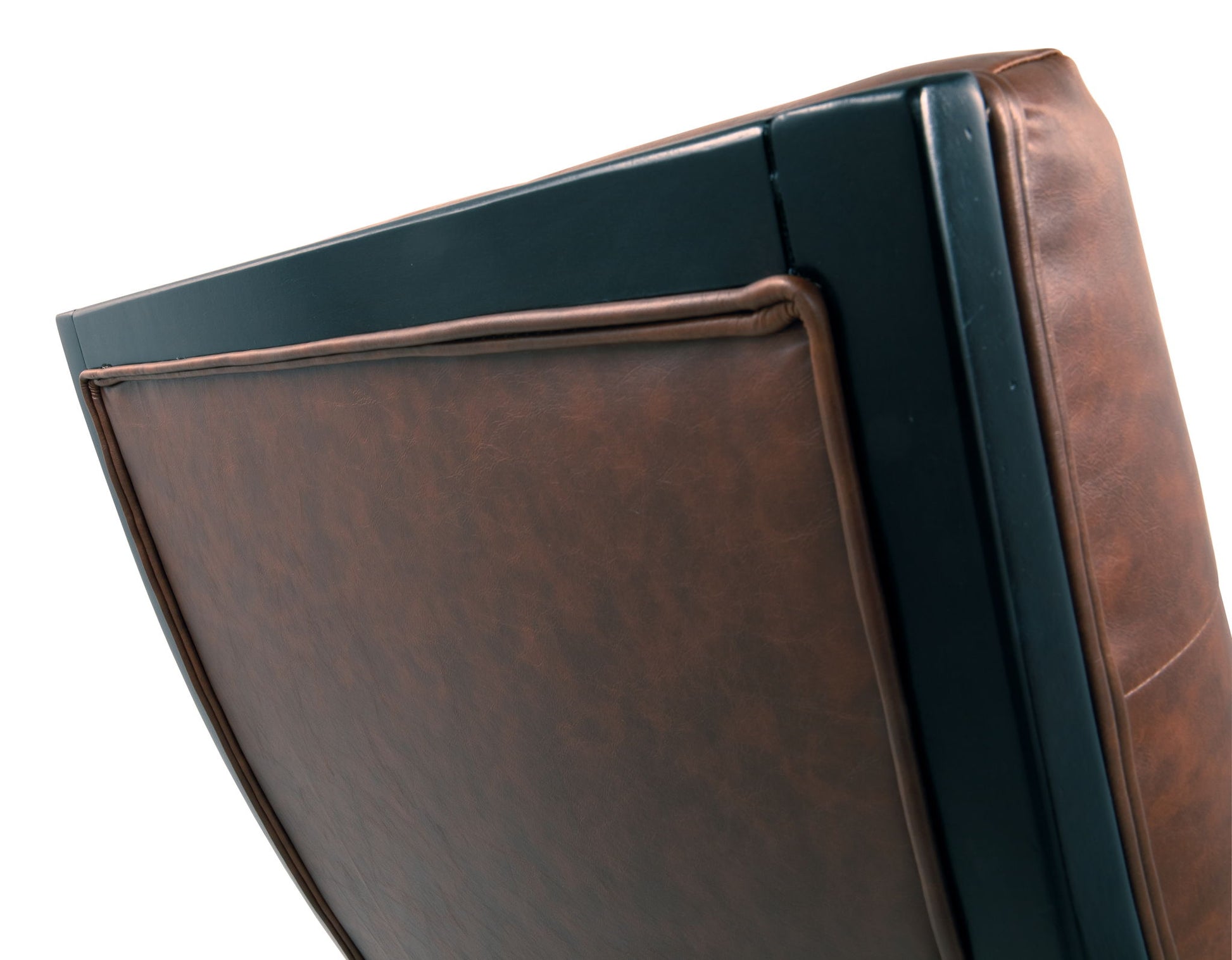 Sidewinder - Accent Chair - Hornell Furniture Outlet