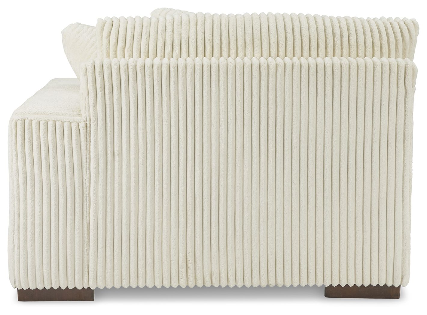 Lindyn - Sectional - Hornell Furniture Outlet