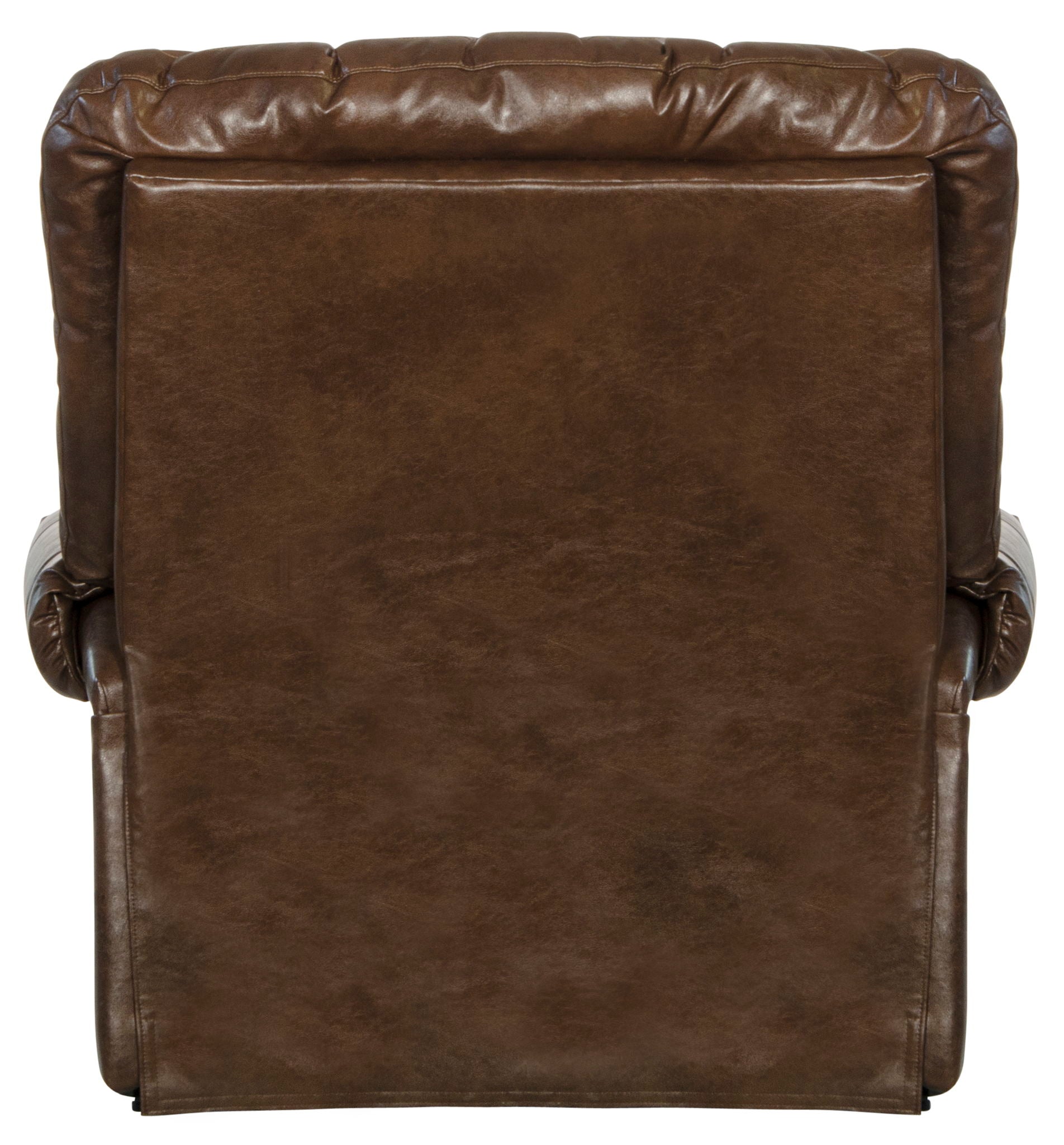 Stallworth - Power Lift Recliner - Hornell Furniture Outlet