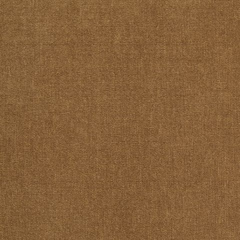 Jaxkins - Pillow - Hornell Furniture Outlet
