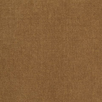 Jaxkins - Pillow - Hornell Furniture Outlet