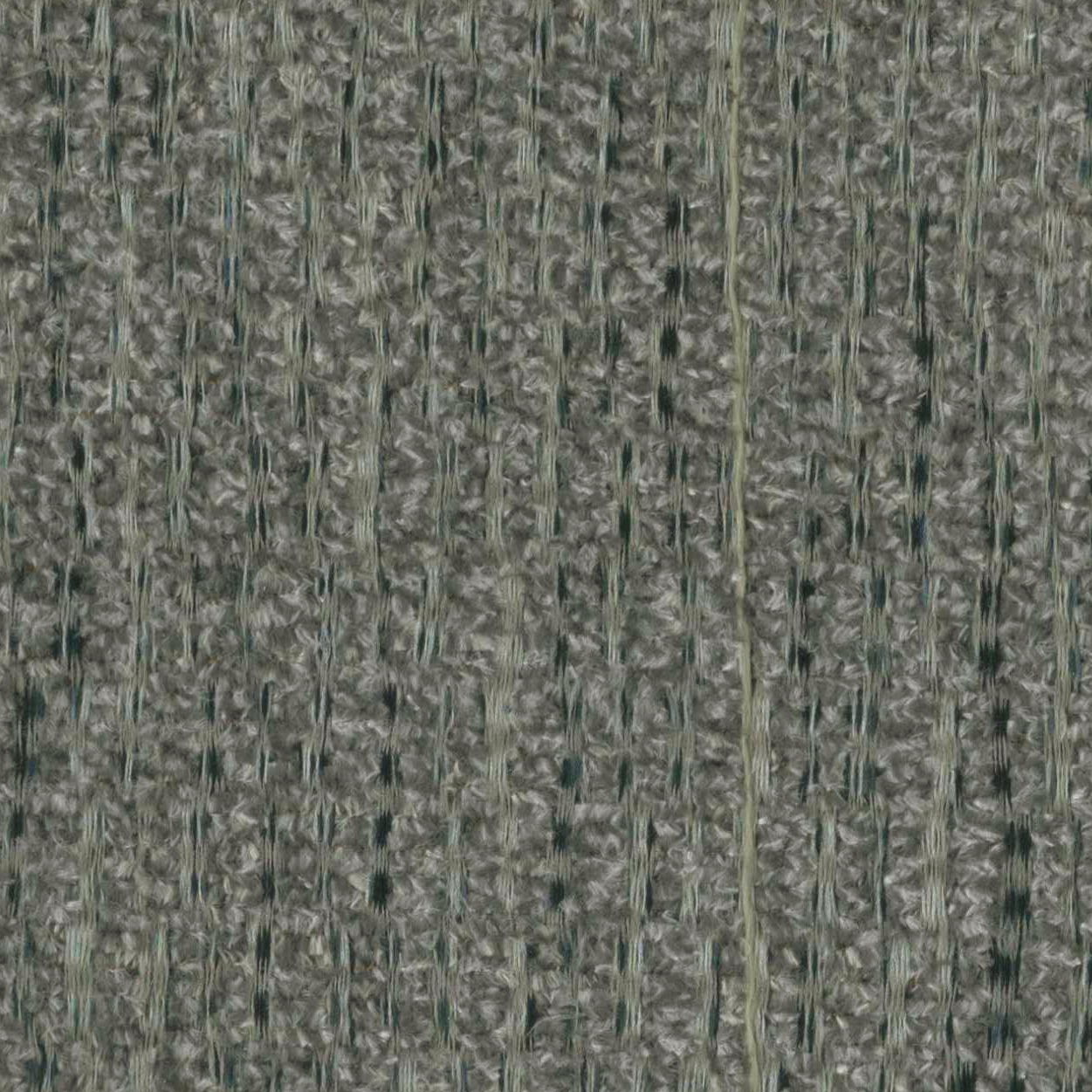 Freemont - Ottoman - Pewter - Hornell Furniture Outlet