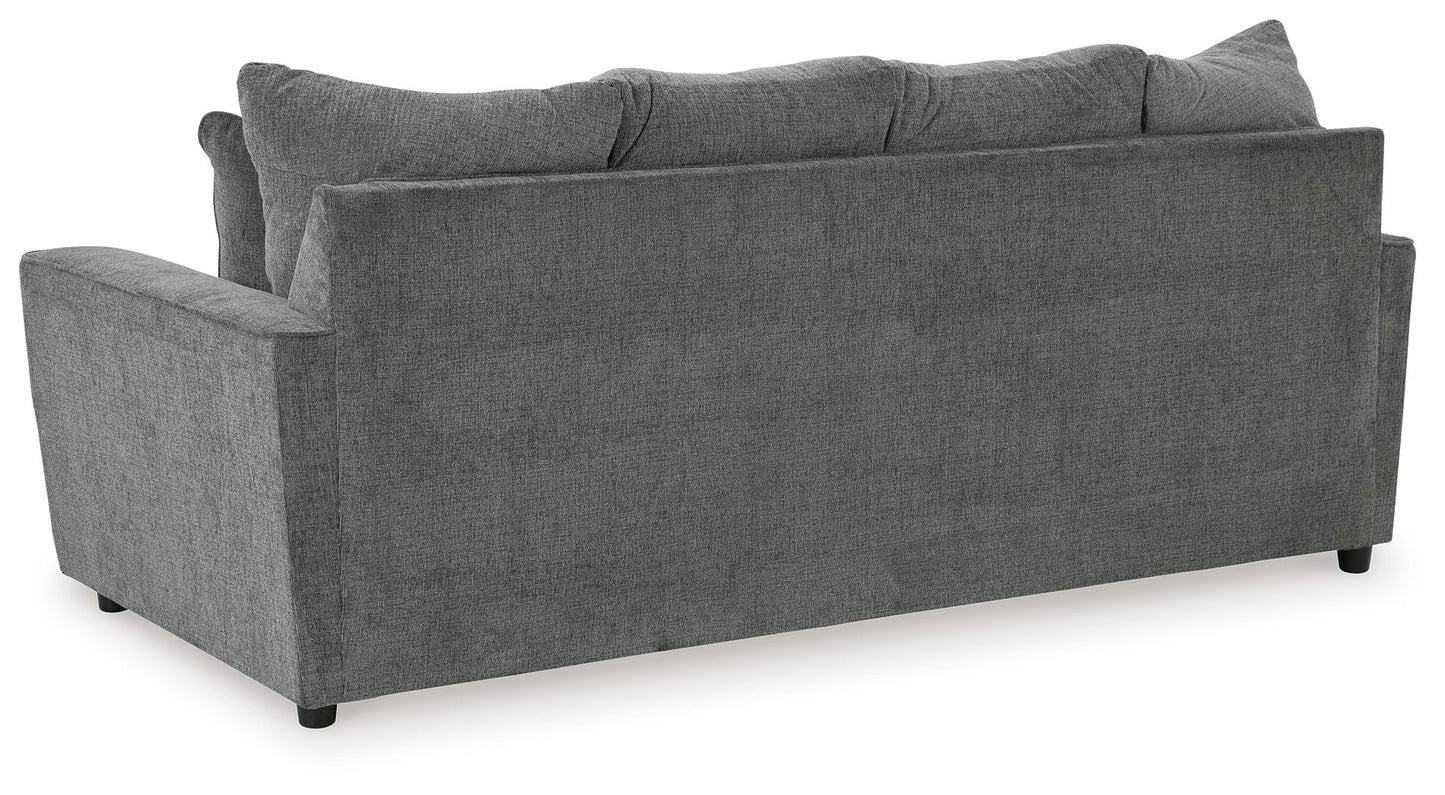 Stairatt - Living Room Set - Hornell Furniture Outlet