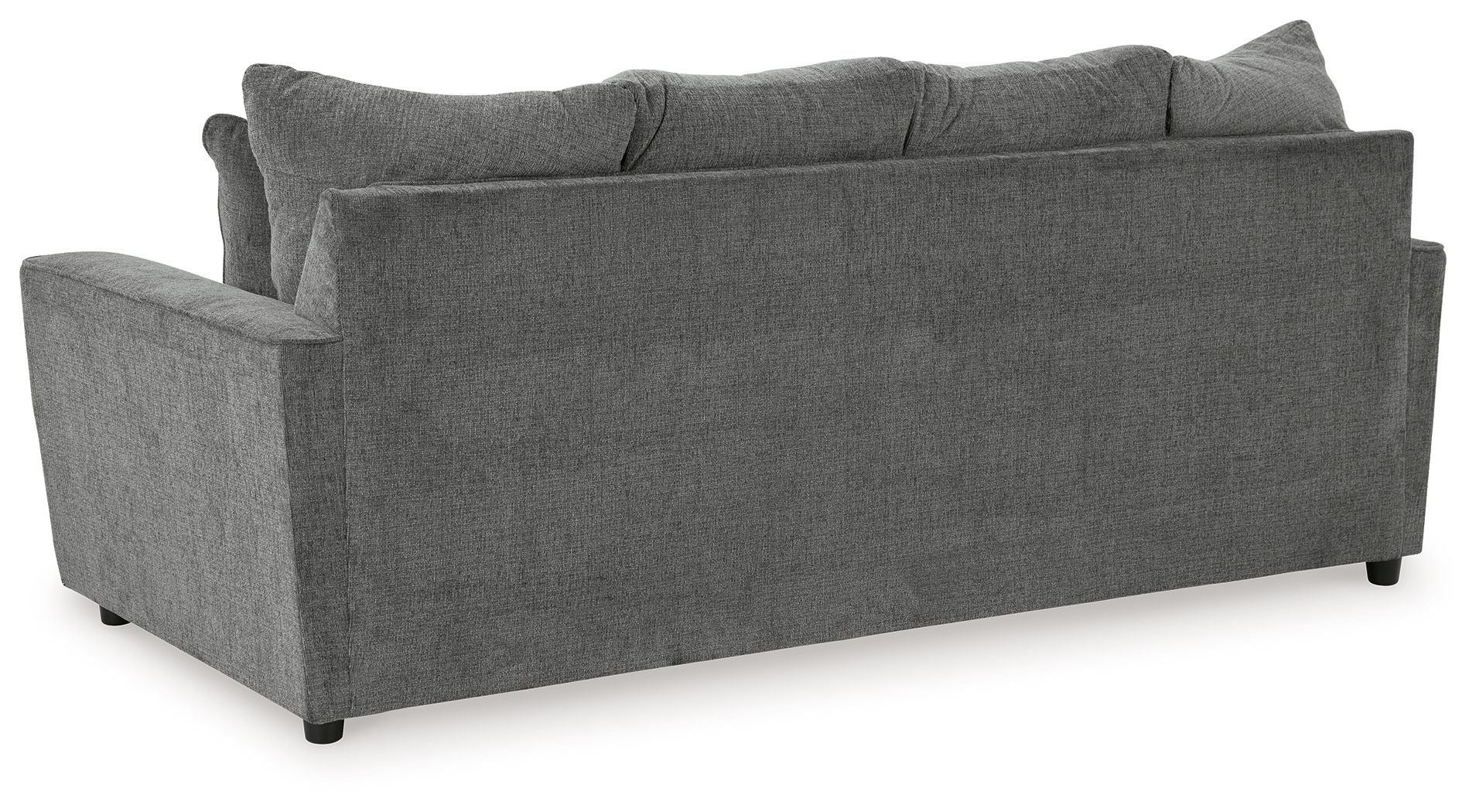 Stairatt - Living Room Set - Hornell Furniture Outlet