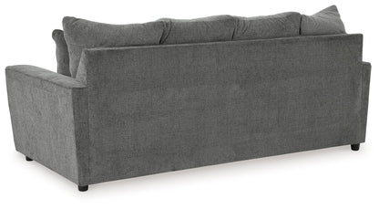 Stairatt - Living Room Set - Hornell Furniture Outlet