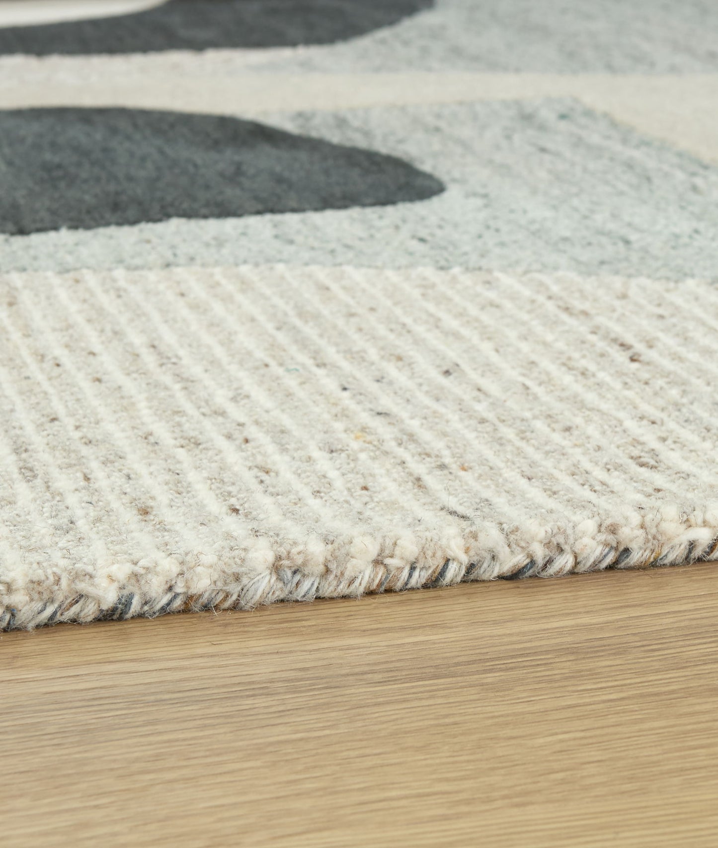 Edrickhill - Rug - Hornell Furniture Outlet
