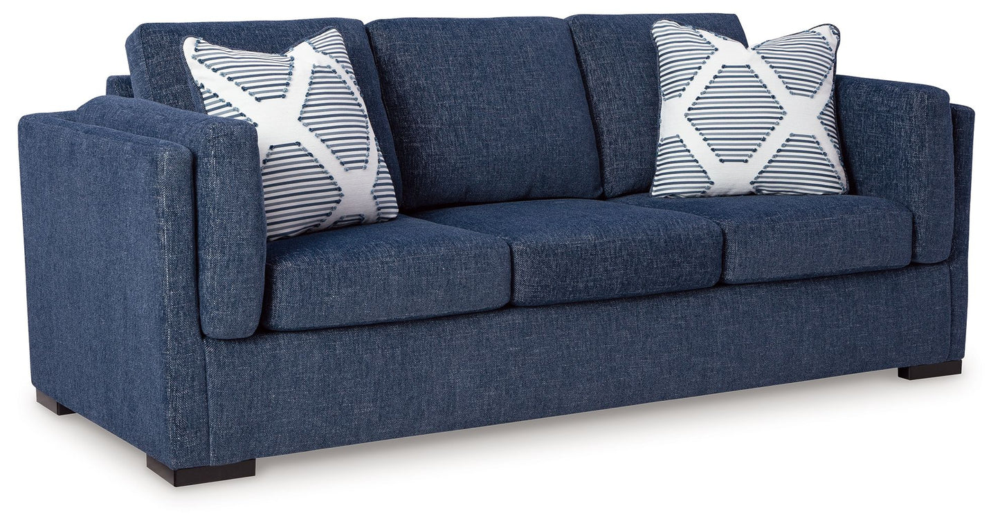 Evansley - Living Room Set - Hornell Furniture Outlet