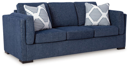 Evansley - Living Room Set - Hornell Furniture Outlet