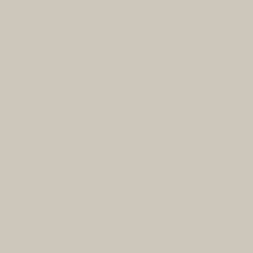 Realyn - White / Brown / Beige - Three Drawer Night Stand - Hornell Furniture Outlet