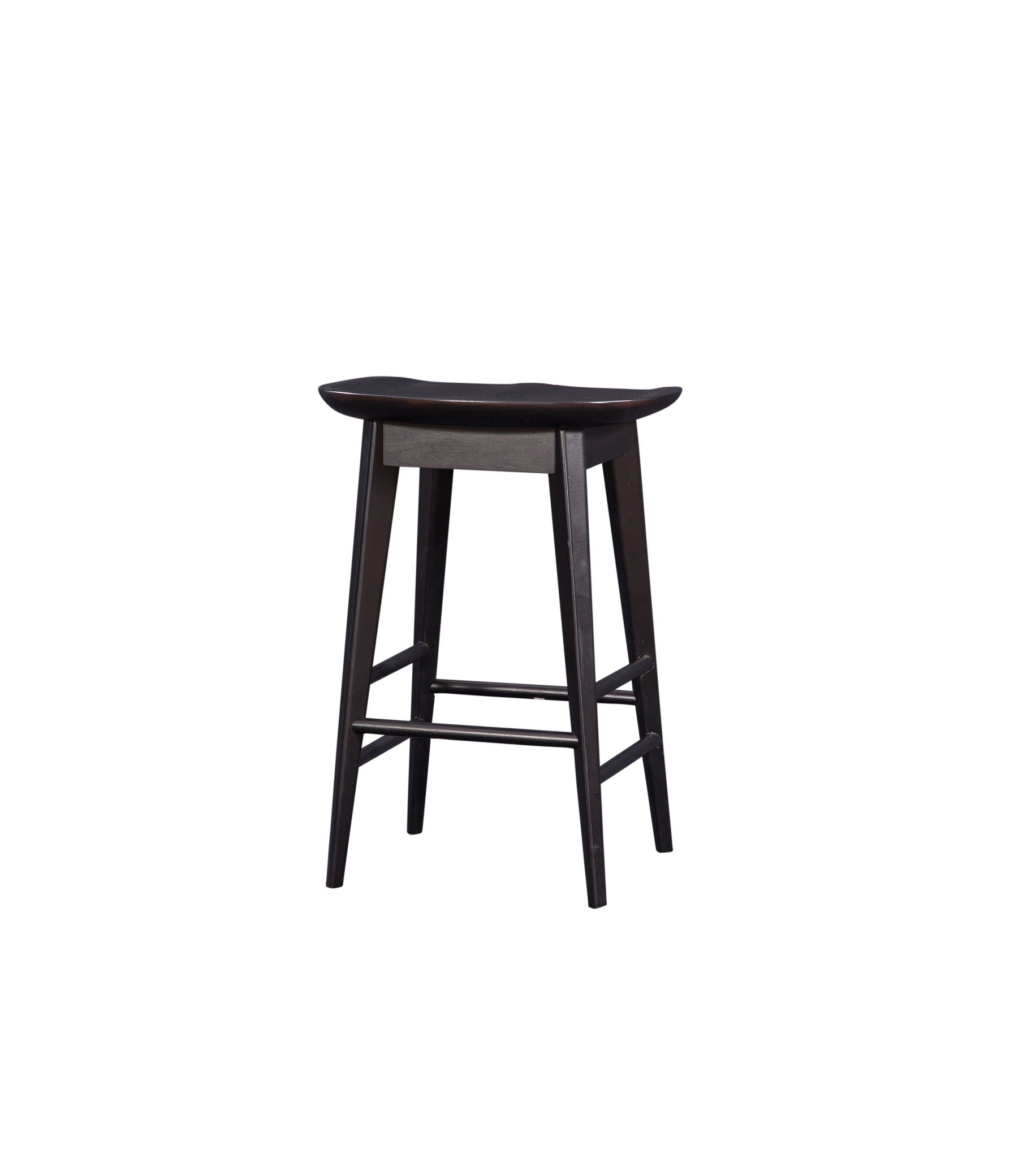 Hilton - Counter Stool - Hornell Furniture Outlet