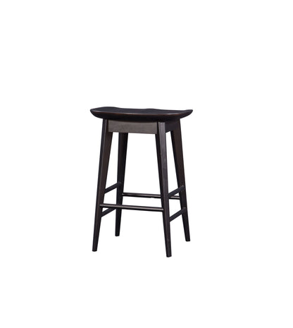 Hilton - Counter Stool - Hornell Furniture Outlet