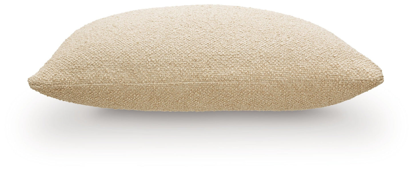 Macsen - Pillow - Hornell Furniture Outlet