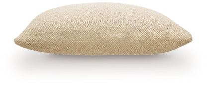 Macsen - Pillow - Hornell Furniture Outlet