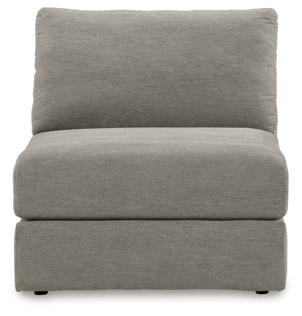 Avaliyah - Sectional - Hornell Furniture Outlet