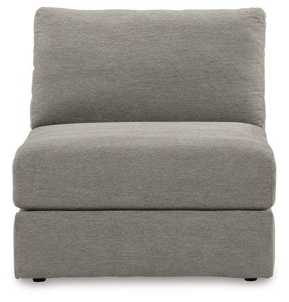 Avaliyah - Sectional - Hornell Furniture Outlet