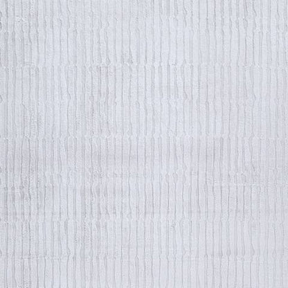 Worthley - Washable Rug - Hornell Furniture Outlet