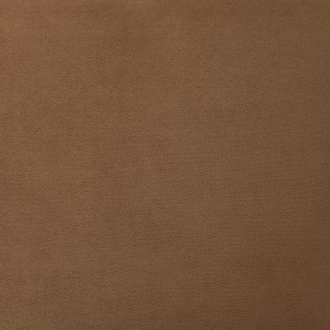 Caygan - Pillow - Hornell Furniture Outlet