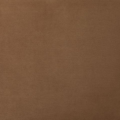 Caygan - Pillow - Hornell Furniture Outlet