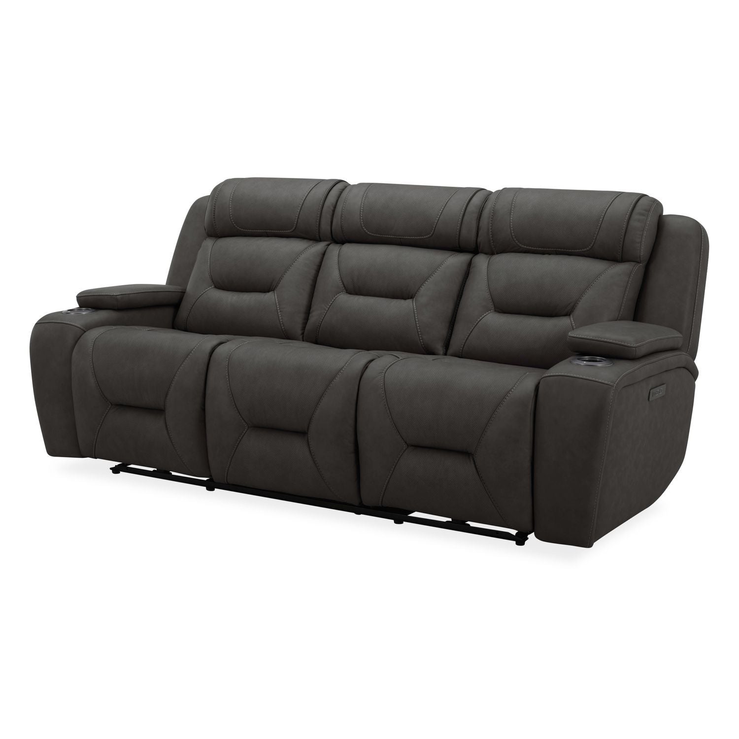 Chapman - Sofa - Hornell Furniture Outlet