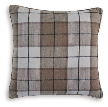 Godricton - Pillow - Hornell Furniture Outlet