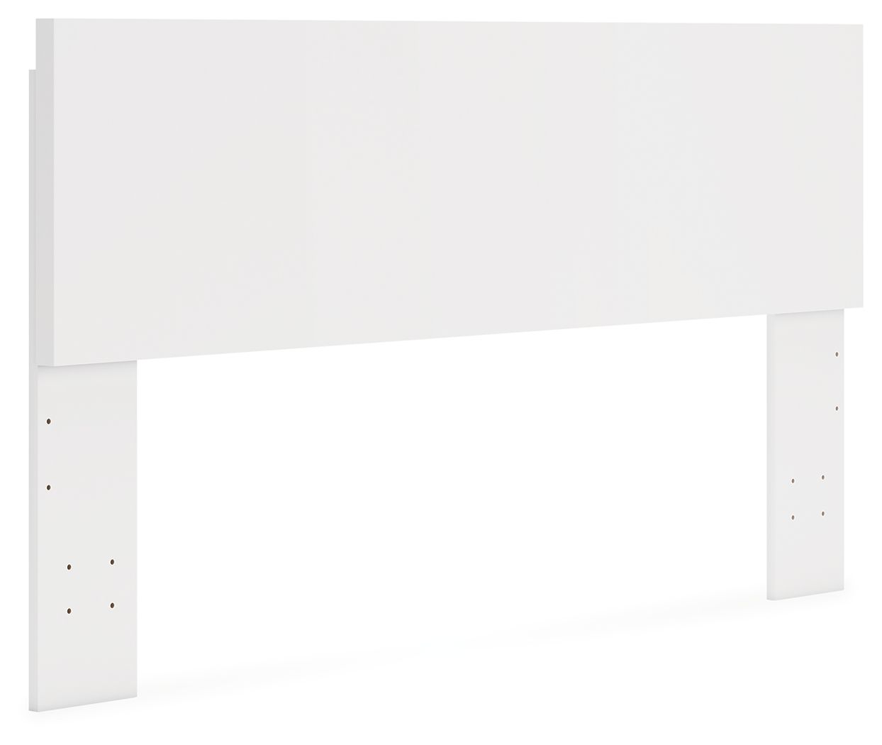Onita - Panel Headboard - Hornell Furniture Outlet