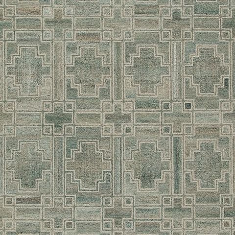 Jossland - Rug - Hornell Furniture Outlet