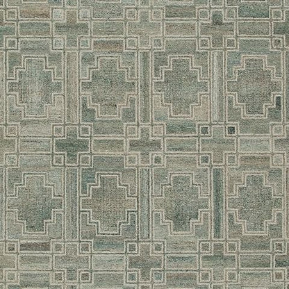Jossland - Rug - Hornell Furniture Outlet