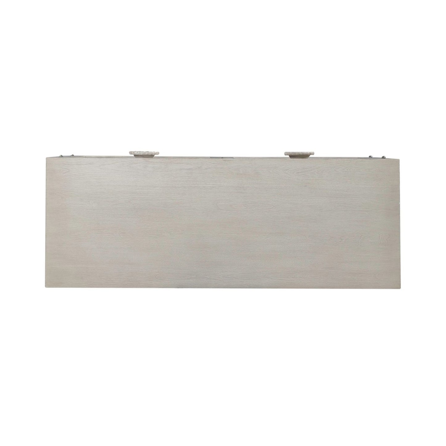 Sundance - 2 Door Accent Cabinet - White - Hornell Furniture Outlet