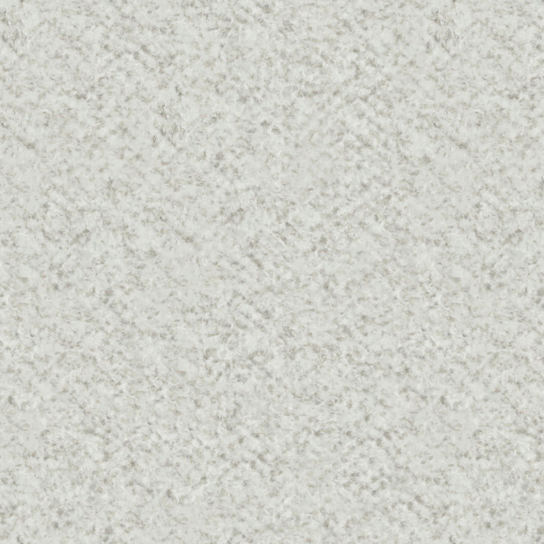 Ritzy - Modular Sofa And Included Cocktail Ottoman - Hornell Furniture Outlet