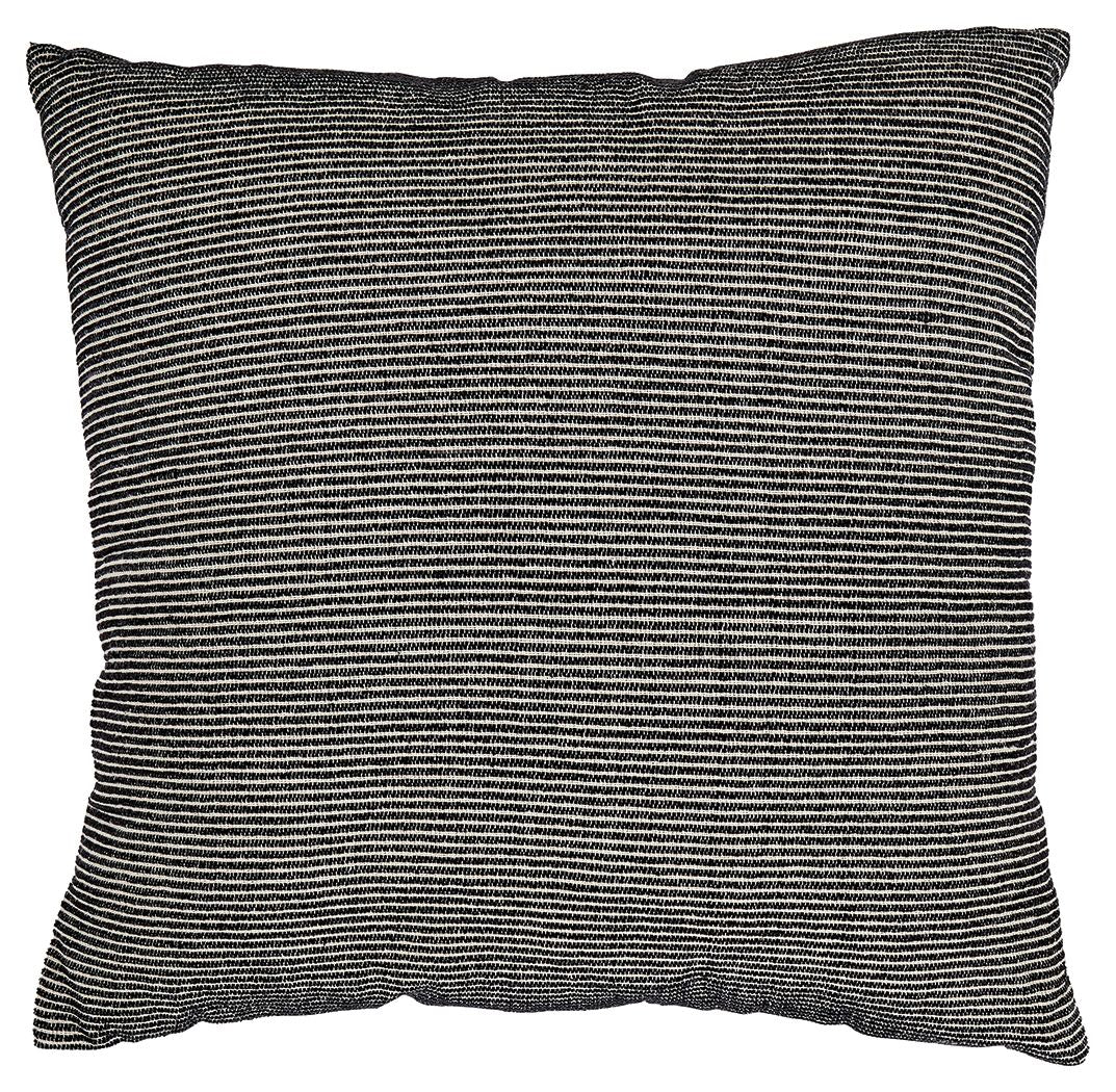 Edelmont - Pillow - Hornell Furniture Outlet