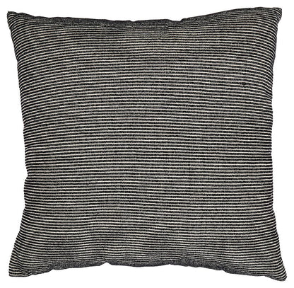 Edelmont - Pillow - Hornell Furniture Outlet