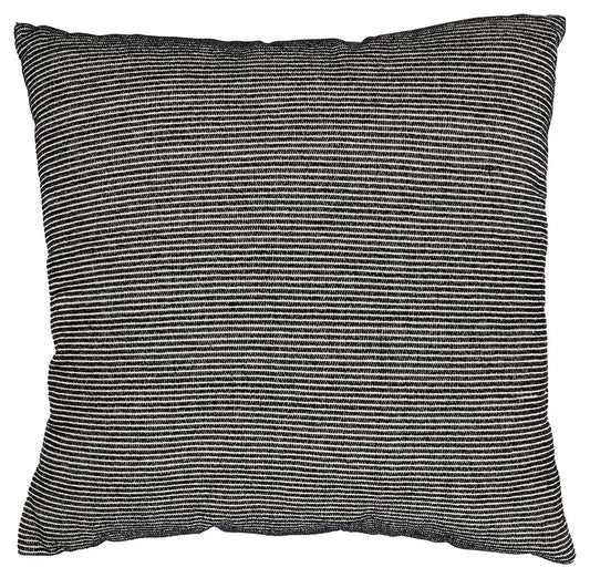 Edelmont - Pillow - Hornell Furniture Outlet