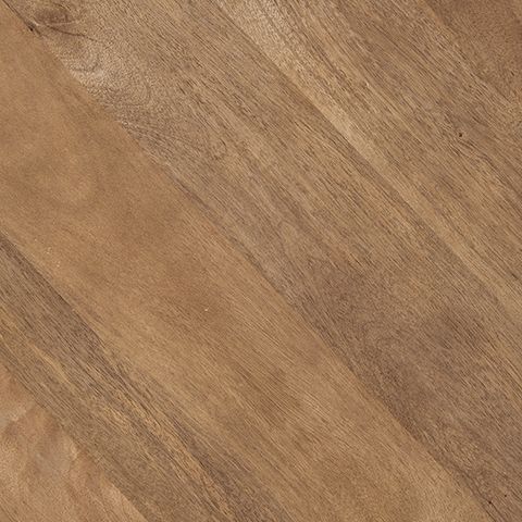 Hanneforth - Brown - Round Cocktail Table - Hornell Furniture Outlet