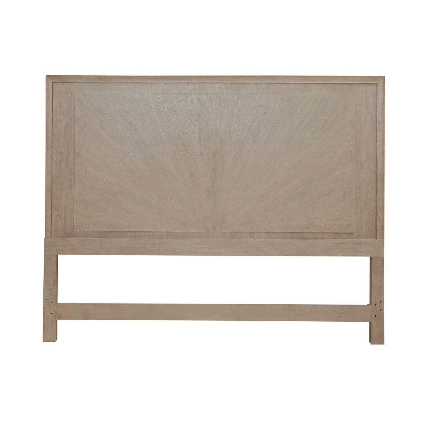 Brentwood - Panel Headboard - Hornell Furniture Outlet