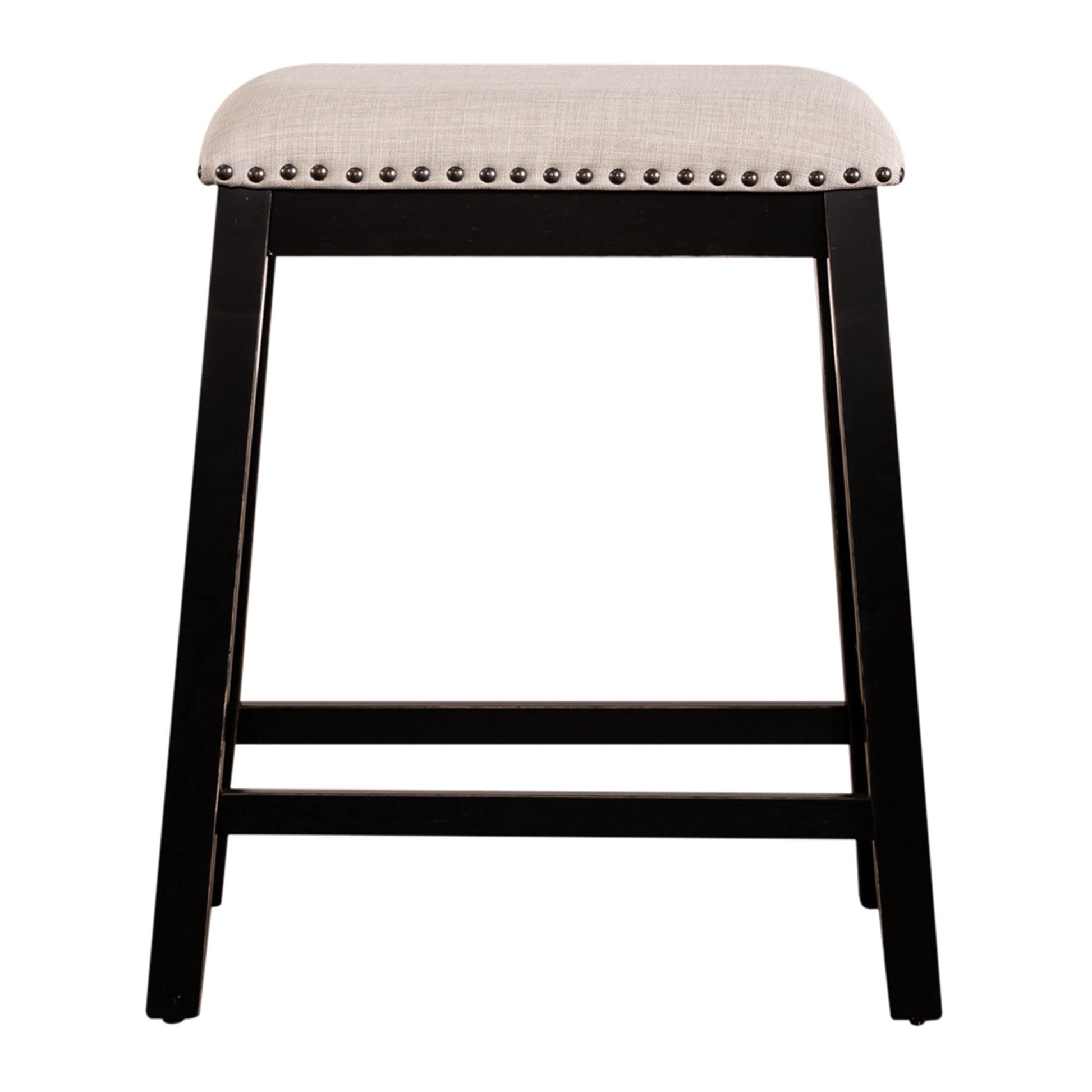 Brook Creek - Counter Set - Hornell Furniture Outlet